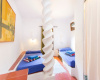 Deia, Mallorca, 6 Bedrooms Bedrooms, ,4 BathroomsBathrooms,Villa,For Sale,1078