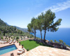 Deia, Mallorca, 4 Bedrooms Bedrooms, ,4 BathroomsBathrooms,Villa,Vacation Rental,1090