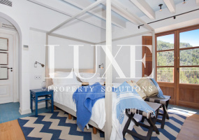 Deia, Mallorca, 4 Bedrooms Bedrooms, ,4 BathroomsBathrooms,Villa,Vacation Rental,1090
