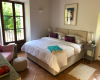Deia, Mallorca, 4 Bedrooms Bedrooms, ,3 BathroomsBathrooms,Villa,Vacation Rental,1109