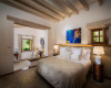 Banyalbufar, Mallorca, 5 Bedrooms Bedrooms, ,5 BathroomsBathrooms,Villa,Vacation Rental,1113