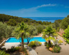 Banyalbufar, Mallorca, 4 Bedrooms Bedrooms, ,4 BathroomsBathrooms,Villa,Vacation Rental,1114