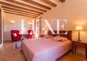 Deia, Mallorca, 6 Bedrooms Bedrooms, ,7 BathroomsBathrooms,Finca,For Sale,1121