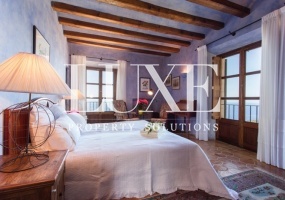 Deia, Mallorca, 6 Bedrooms Bedrooms, ,7 BathroomsBathrooms,Finca,For Sale,1121