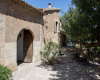 Deia, Mallorca, 4 Bedrooms Bedrooms, ,3 BathroomsBathrooms,Villa,Vacation Rental,1125