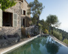 Deia, Mallorca, 4 Bedrooms Bedrooms, ,3 BathroomsBathrooms,Villa,Vacation Rental,1125