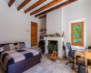 Deia, Mallorca, 3 Bedrooms Bedrooms, ,5 BathroomsBathrooms,Villa,Vacation Rental,1128