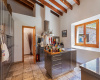 Deia, Mallorca, 3 Bedrooms Bedrooms, ,5 BathroomsBathrooms,Villa,Vacation Rental,1128