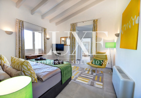 Porto Colom, Mallorca, 6 Bedrooms Bedrooms, ,7 BathroomsBathrooms,Villa,Vacation Rental,1138