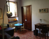 Deia, Mallorca, 2 Bedrooms Bedrooms, ,1 BathroomBathrooms,Townhouse,For Sale,1144