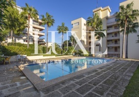 Palma, Mallorca, 2 Bedrooms Bedrooms, ,2 BathroomsBathrooms,Apartment,For Sale,1152