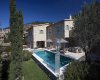 Deia, Mallorca, 4 Bedrooms Bedrooms, ,4 BathroomsBathrooms,Villa,Vacation Rental,1153