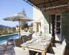 Deia, Mallorca, 4 Bedrooms Bedrooms, ,4 BathroomsBathrooms,Villa,Vacation Rental,1153
