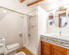 Valldemossa, Mallorca, 5 Bedrooms Bedrooms, ,5 BathroomsBathrooms,Villa,For Sale,1159