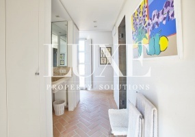 Deia, Mallorca, 6 Bedrooms Bedrooms, ,8 BathroomsBathrooms,Villa,For Sale,1160