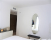 Palma, Mallorca, 3 Bedrooms Bedrooms, ,2 BathroomsBathrooms,Apartment,For Sale,1163