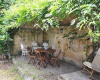 Deia, Mallorca, 3 Bedrooms Bedrooms, ,1 BathroomBathrooms,Townhouse,For Sale,1165
