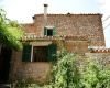 Deia, Mallorca, 3 Bedrooms Bedrooms, ,1 BathroomBathrooms,Townhouse,For Sale,1165