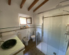Deia, Mallorca, 4 Bedrooms Bedrooms, ,3 BathroomsBathrooms,Villa,Vacation Rental,1172