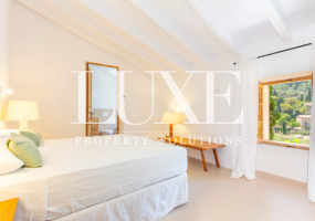 Deia, Mallorca, 4 Bedrooms Bedrooms, ,5 BathroomsBathrooms,Townhouse,Vacation Rental,1173
