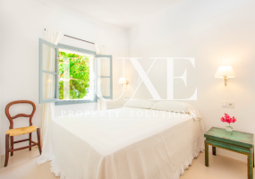 Deia, Mallorca, 4 Bedrooms Bedrooms, ,5 BathroomsBathrooms,Townhouse,Vacation Rental,1173