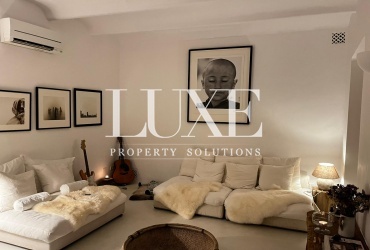 Deia, Mallorca, 3 Bedrooms Bedrooms, ,2 BathroomsBathrooms,Townhouse,Vacation Rental,1178