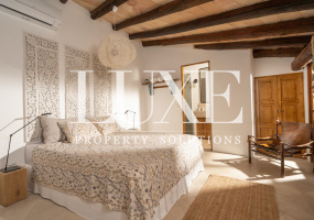 Deia, Mallorca, 4 Bedrooms Bedrooms, ,3 BathroomsBathrooms,Villa,Vacation Rental,1180