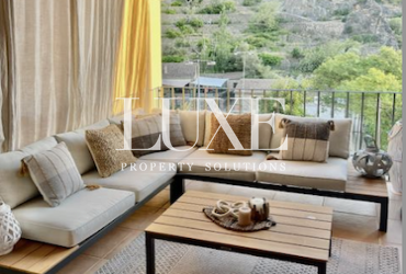 Deia, Mallorca, 2 Bedrooms Bedrooms, ,1 BathroomBathrooms,Apartment,For Sale,1183