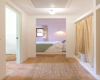 Deia, Mallorca, 3 Bedrooms Bedrooms, ,2 BathroomsBathrooms,Villa,For Sale,1185