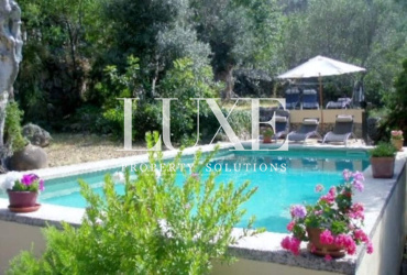 Deia, Mallorca, 4 Bedrooms Bedrooms, ,3 BathroomsBathrooms,Villa,Vacation Rental,1195