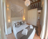 4 Bedrooms, Villa, Vacation Rental, 5 Bathrooms, Deia, Mallorca