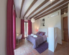 4 Bedrooms, Villa, Vacation Rental, 5 Bathrooms, Deia, Mallorca
