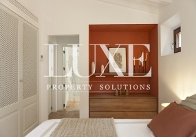 Deia, Mallorca, 2 Bedrooms Bedrooms, ,2 BathroomsBathrooms,Villa,For Sale,1217