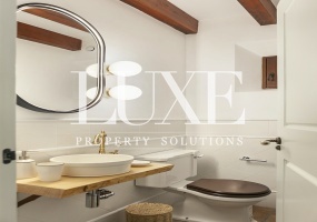 Deia, Mallorca, 2 Bedrooms Bedrooms, ,2 BathroomsBathrooms,Villa,For Sale,1217