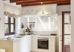 Deia, Mallorca, 2 Bedrooms Bedrooms, ,2 BathroomsBathrooms,Villa,For Sale,1217