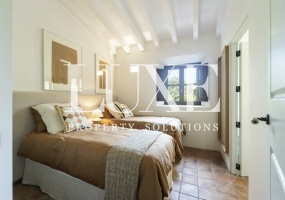 Deia, Mallorca, 2 Bedrooms Bedrooms, ,2 BathroomsBathrooms,Villa,For Sale,1217