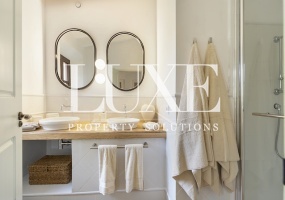 Deia, Mallorca, 2 Bedrooms Bedrooms, ,2 BathroomsBathrooms,Villa,For Sale,1217