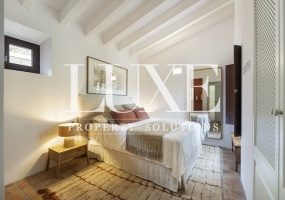 Deia, Mallorca, 2 Bedrooms Bedrooms, ,2 BathroomsBathrooms,Villa,For Sale,1217