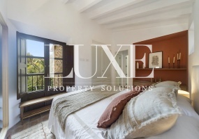 Deia, Mallorca, 2 Bedrooms Bedrooms, ,2 BathroomsBathrooms,Villa,For Sale,1217