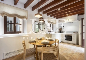 Deia, Mallorca, 2 Bedrooms Bedrooms, ,2 BathroomsBathrooms,Villa,For Sale,1217