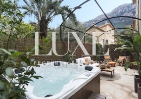 Deia, Mallorca, 2 Bedrooms Bedrooms, ,2 BathroomsBathrooms,Villa,For Sale,1217