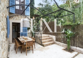 Deia, Mallorca, 2 Bedrooms Bedrooms, ,2 BathroomsBathrooms,Villa,For Sale,1217