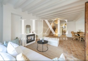 Deia, Mallorca, 3 Bedrooms Bedrooms, ,4 BathroomsBathrooms,Townhouse,For Sale,1221
