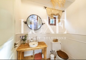 Deia, Mallorca, 3 Bedrooms Bedrooms, ,4 BathroomsBathrooms,Townhouse,For Sale,1221