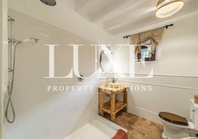 Deia, Mallorca, 3 Bedrooms Bedrooms, ,4 BathroomsBathrooms,Townhouse,For Sale,1221