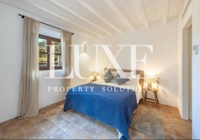 Deia, Mallorca, 3 Bedrooms Bedrooms, ,4 BathroomsBathrooms,Townhouse,For Sale,1221