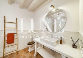 Deia, Mallorca, 3 Bedrooms Bedrooms, ,4 BathroomsBathrooms,Townhouse,For Sale,1221