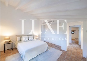 Deia, Mallorca, 3 Bedrooms Bedrooms, ,4 BathroomsBathrooms,Townhouse,For Sale,1221