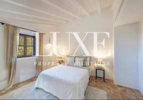 Deia, Mallorca, 3 Bedrooms Bedrooms, ,4 BathroomsBathrooms,Townhouse,For Sale,1221