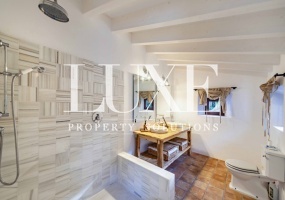 Deia, Mallorca, 3 Bedrooms Bedrooms, ,4 BathroomsBathrooms,Townhouse,For Sale,1221